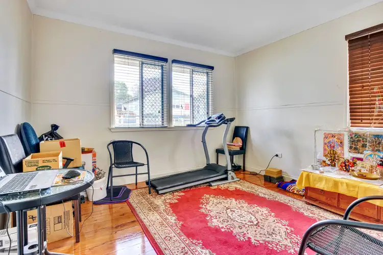 Sixth view of Homely house listing, 125 Crocus Street, Inala QLD 4077