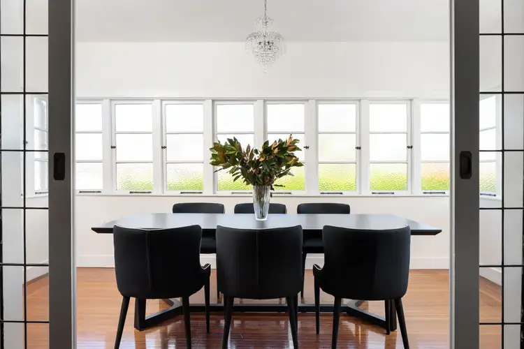 Sixth view of Homely house listing, 31 Kitchener Road, Ascot QLD 4007