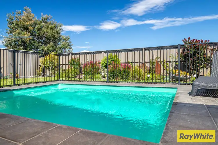 Second view of Homely house listing, 19 Bagarin Avenue, Tomakin NSW 2537