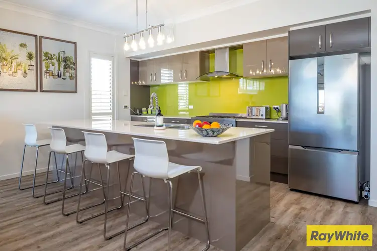 Fourth view of Homely house listing, 19 Bagarin Avenue, Tomakin NSW 2537