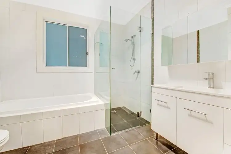 Fourth view of Homely house listing, 12 Vale Road, Thornleigh NSW 2120