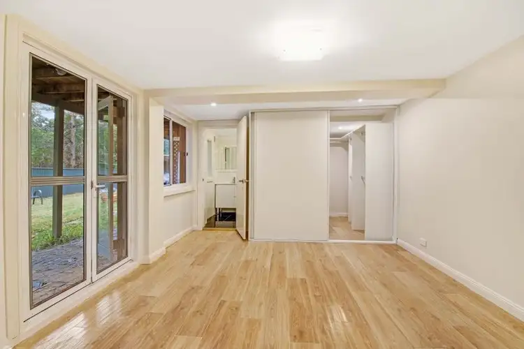 Sixth view of Homely house listing, 12 Vale Road, Thornleigh NSW 2120