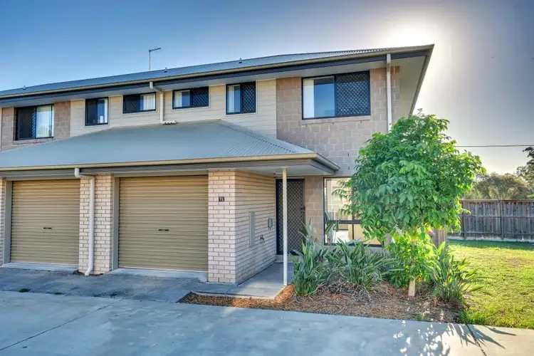 71/125 Orchard Road, Richlands QLD 4077