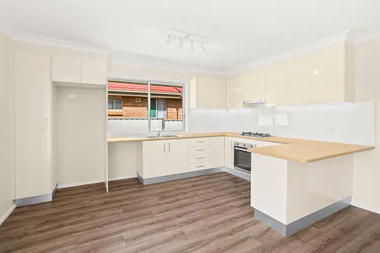 Second view of Homely house listing, 49 Maple Street, Albion Park Rail NSW 2527