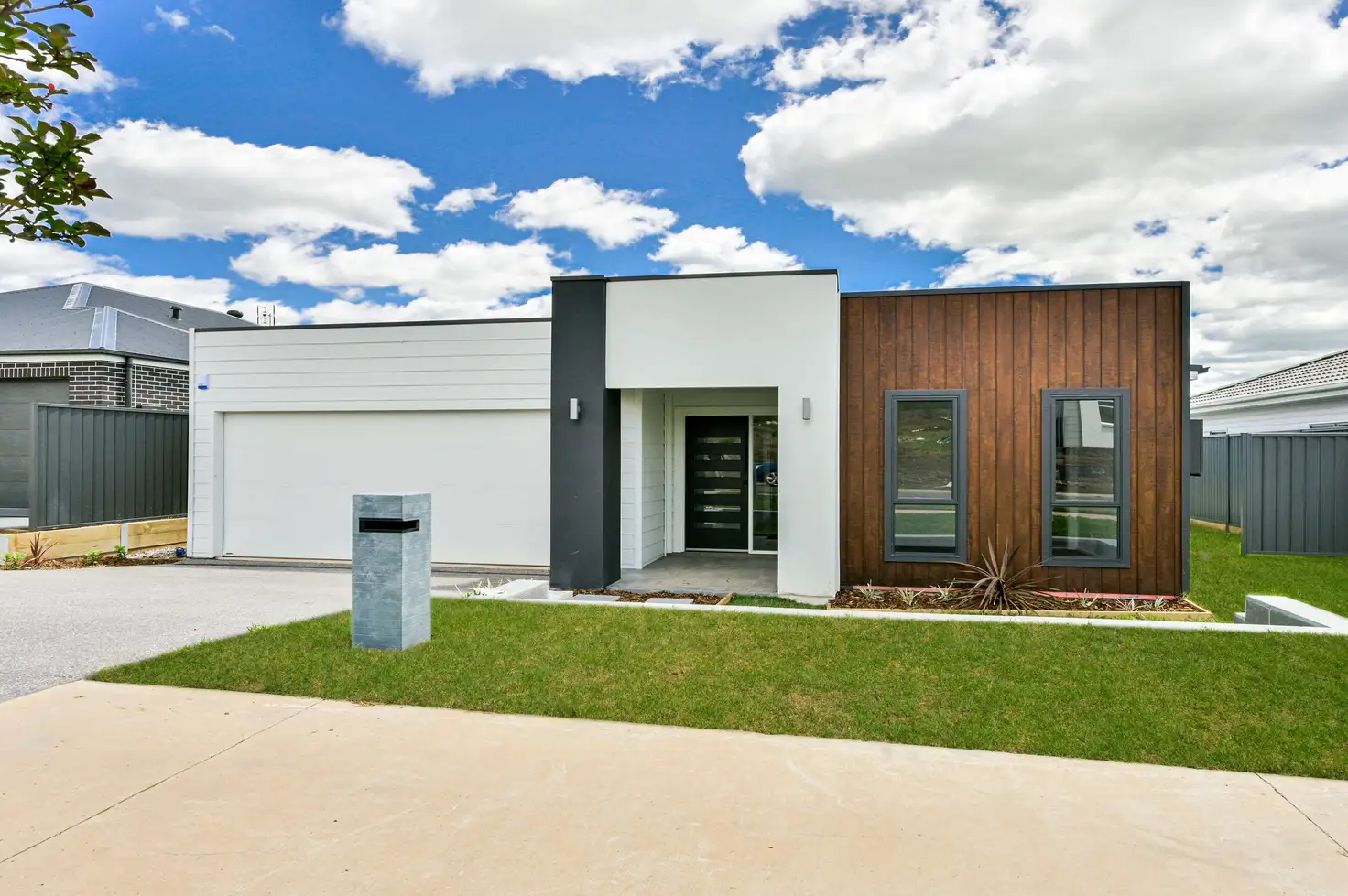 Main view of Homely house listing, 16 Constance Street, Thirlmere NSW 2572