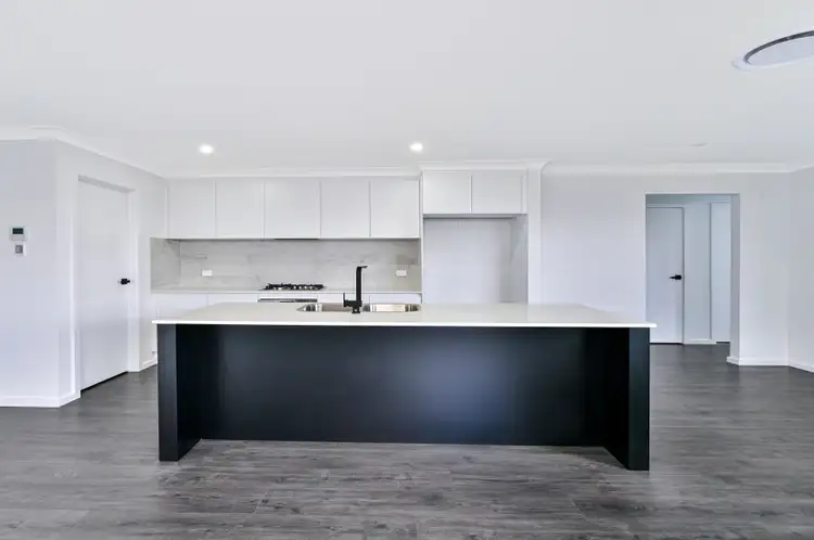 Third view of Homely house listing, 16 Constance Street, Thirlmere NSW 2572