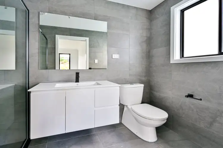 Sixth view of Homely house listing, 16 Constance Street, Thirlmere NSW 2572