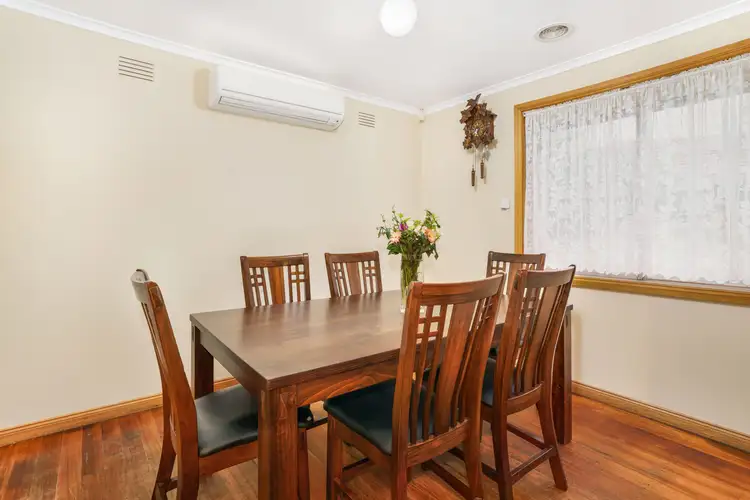 Third view of Homely house listing, 11 Glenn Crescent, Bundoora VIC 3083