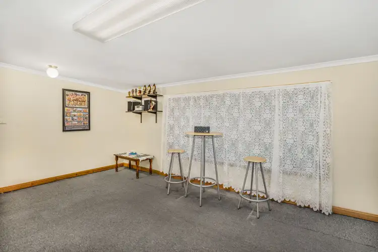 Sixth view of Homely house listing, 11 Glenn Crescent, Bundoora VIC 3083
