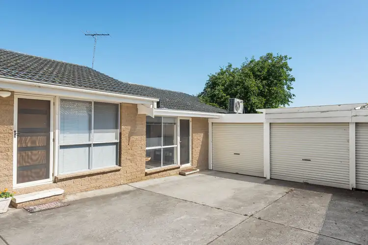 Main view of Homely unit listing, 3/19 Polwarth Crescent, Belmont VIC 3216