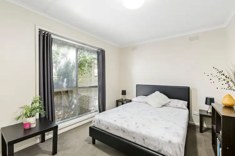 Second view of Homely unit listing, 3/19 Polwarth Crescent, Belmont VIC 3216