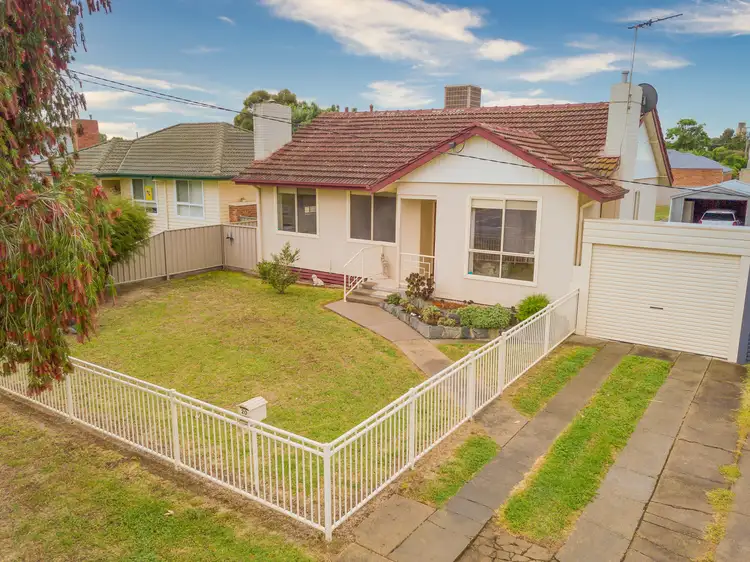 20 McLean Street, Yarrawonga VIC 3730