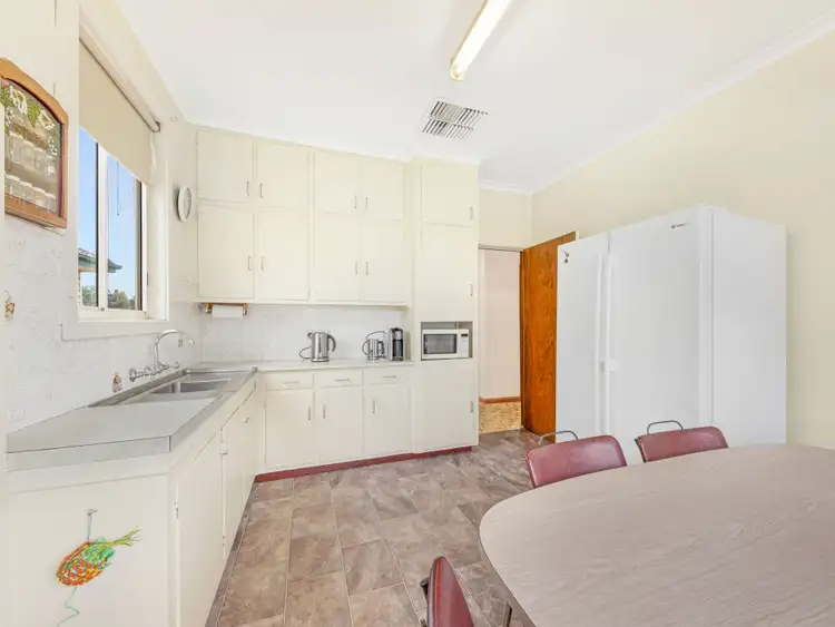 Second view of Homely house listing, 20 McLean Street, Yarrawonga VIC 3730