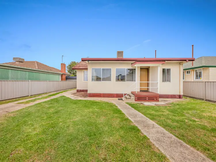 Third view of Homely house listing, 20 McLean Street, Yarrawonga VIC 3730