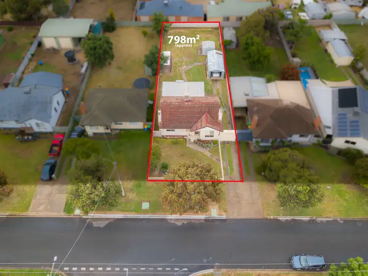 Fourth view of Homely house listing, 20 McLean Street, Yarrawonga VIC 3730