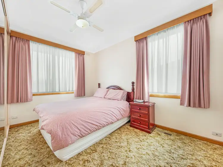 Sixth view of Homely house listing, 20 McLean Street, Yarrawonga VIC 3730
