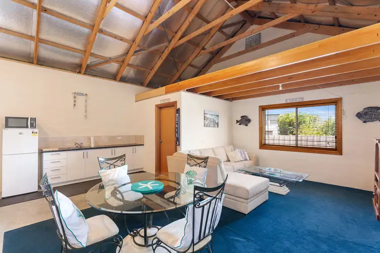 Fourth view of Homely land listing, 6A Northumberland Court, Port Macdonnell SA 5291