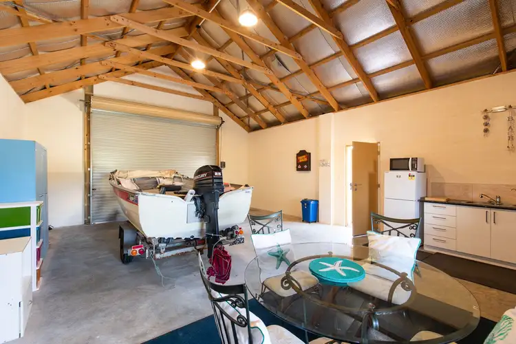 Fifth view of Homely land listing, 6A Northumberland Court, Port Macdonnell SA 5291