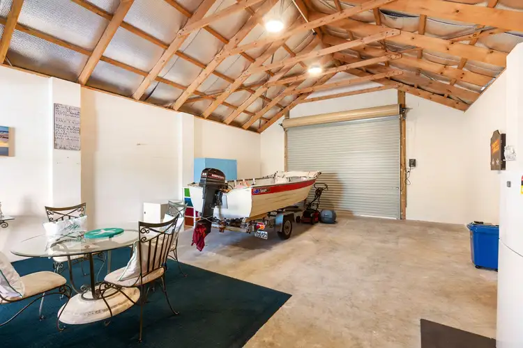 Sixth view of Homely land listing, 6A Northumberland Court, Port Macdonnell SA 5291