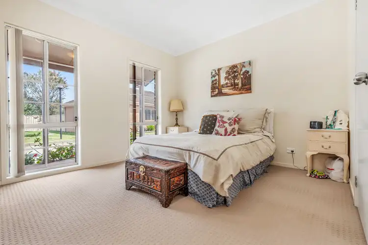 Fifth view of Homely unit listing, 37/65 Wahroonga Street, Raymond Terrace NSW 2324
