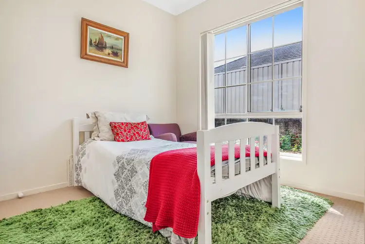 Sixth view of Homely unit listing, 37/65 Wahroonga Street, Raymond Terrace NSW 2324