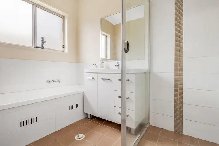 Seventh view of Homely unit listing, 37/65 Wahroonga Street, Raymond Terrace NSW 2324