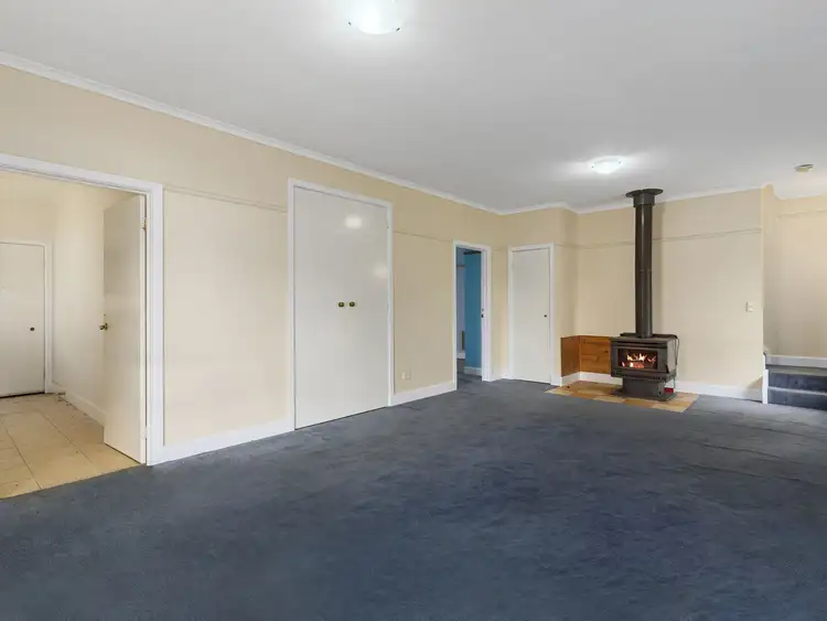 Fourth view of Homely house listing, 125 Old Highlands Road, Highlands VIC 3660