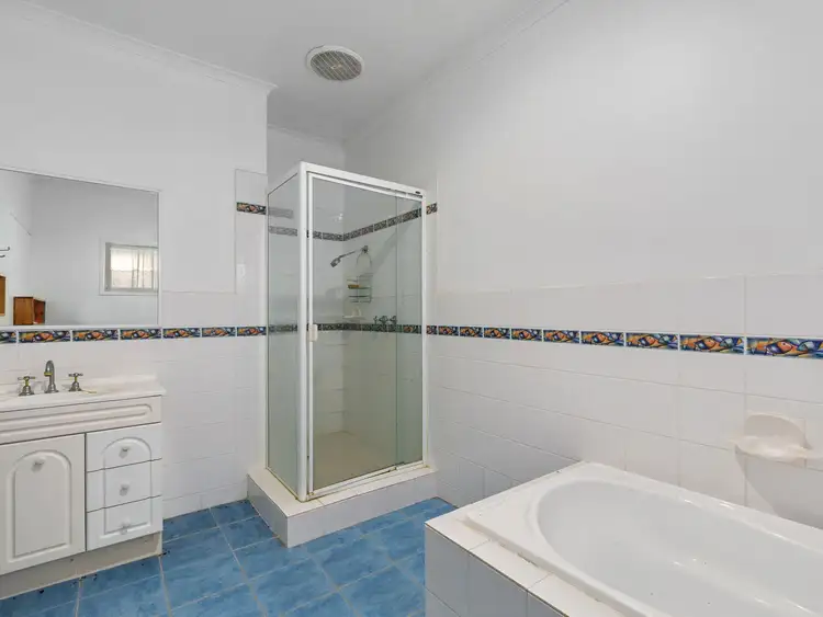 Seventh view of Homely house listing, 125 Old Highlands Road, Highlands VIC 3660