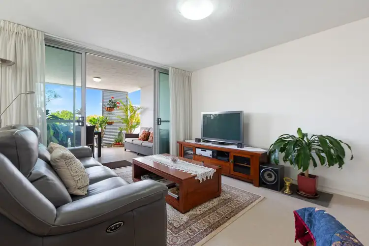Third view of Homely unit listing, 13/25 Cracknell Road, Annerley QLD 4103