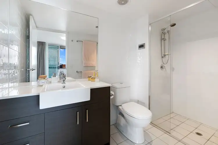 Sixth view of Homely unit listing, 13/25 Cracknell Road, Annerley QLD 4103