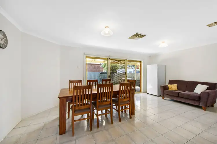 Seventh view of Homely house listing, 9 Wheat Walk, Delahey VIC 3037