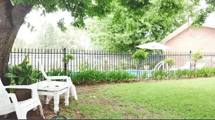 Fourth view of Homely house listing, 19 NAMOI, Baradine NSW 2396
