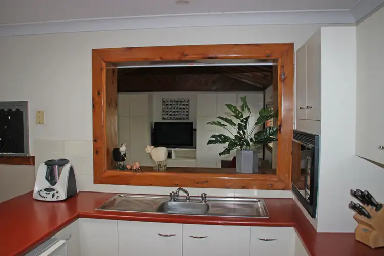 Sixth view of Homely house listing, 19 NAMOI, Baradine NSW 2396