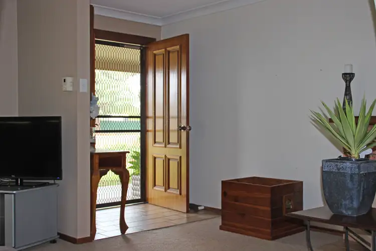 Seventh view of Homely house listing, 19 NAMOI, Baradine NSW 2396