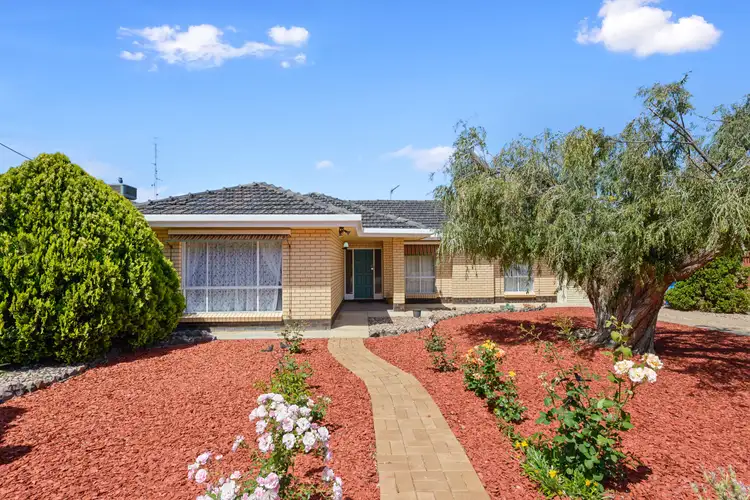 22 Haven Road, Moonta Bay SA 5558
