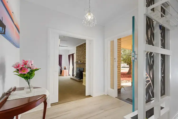 Third view of Homely house listing, 22 Haven Road, Moonta Bay SA 5558