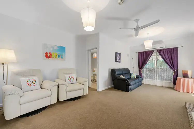 Fourth view of Homely house listing, 22 Haven Road, Moonta Bay SA 5558