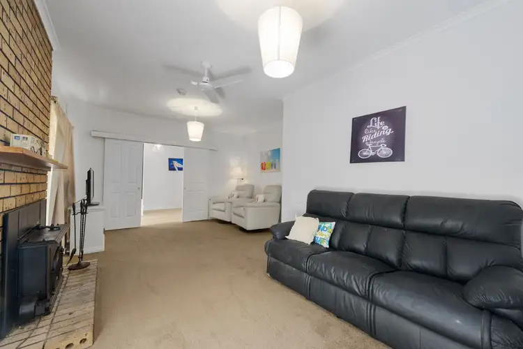 Fifth view of Homely house listing, 22 Haven Road, Moonta Bay SA 5558
