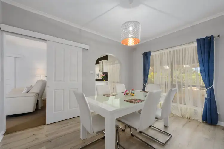 Sixth view of Homely house listing, 22 Haven Road, Moonta Bay SA 5558