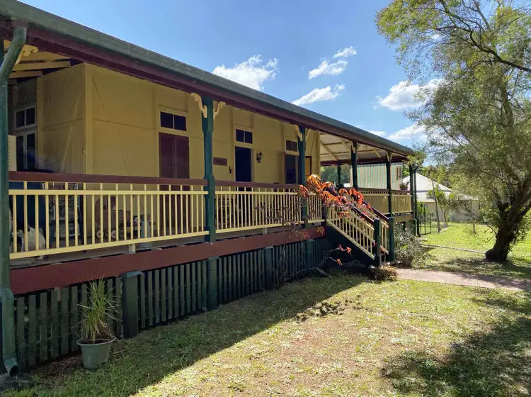 Main view of Homely house listing, Address available on request