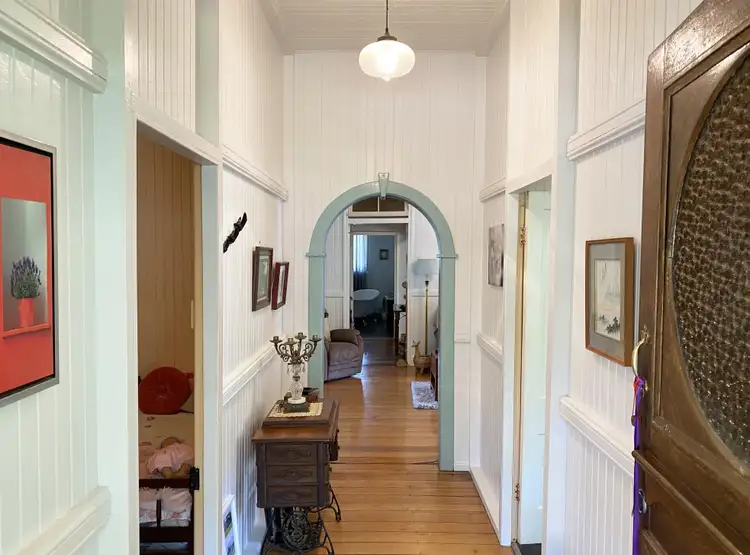 Second view of Homely house listing, Address available on request