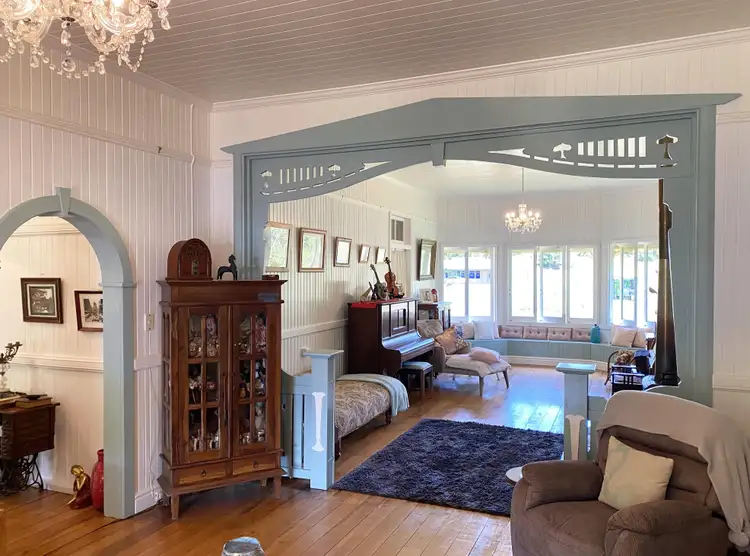 Third view of Homely house listing, Address available on request