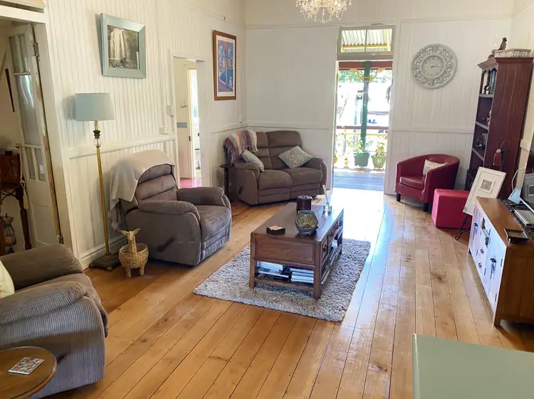 Sixth view of Homely house listing, Address available on request