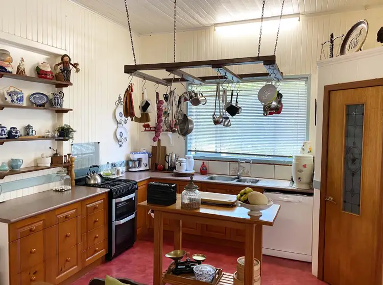 Seventh view of Homely house listing, Address available on request