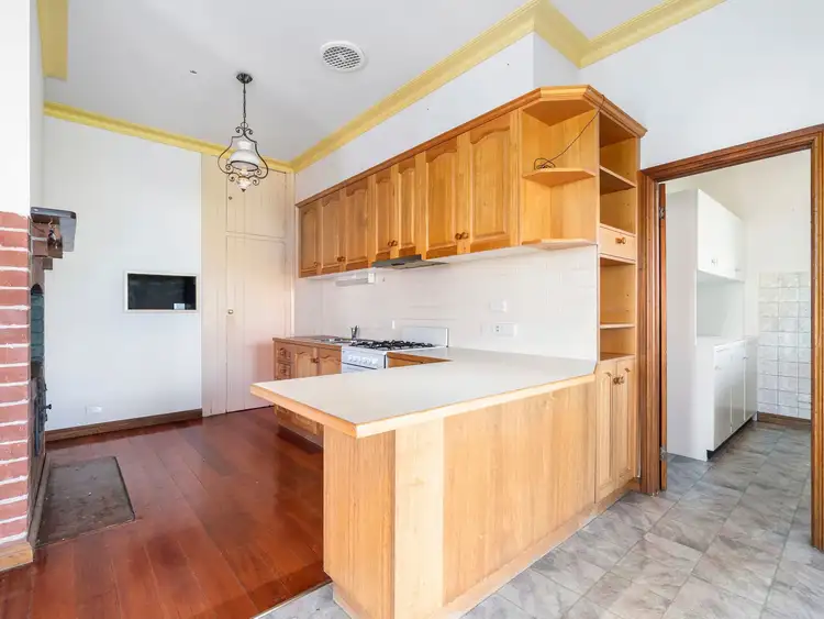 Sixth view of Homely house listing, 39 Wharf Street, Port Albert VIC 3971