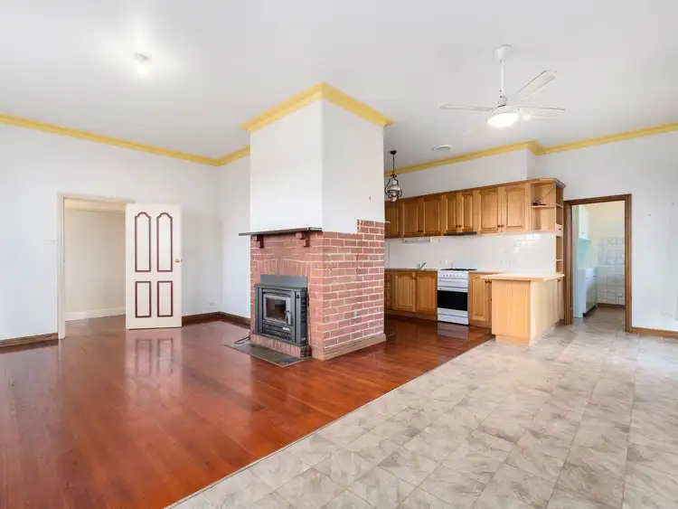 Seventh view of Homely house listing, 39 Wharf Street, Port Albert VIC 3971