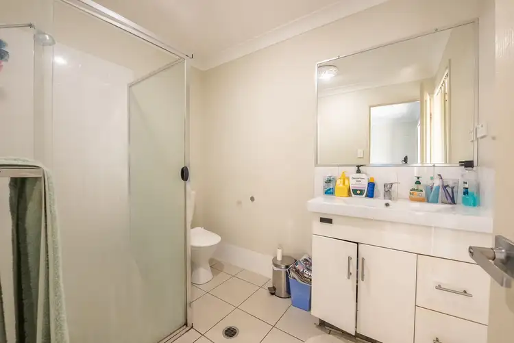 Sixth view of Homely house listing, 5 Outlook Court, Kallangur QLD 4503