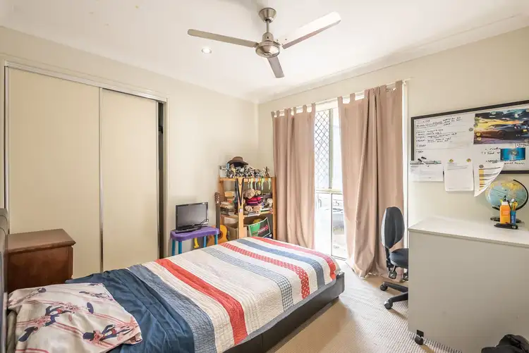 Seventh view of Homely house listing, 5 Outlook Court, Kallangur QLD 4503