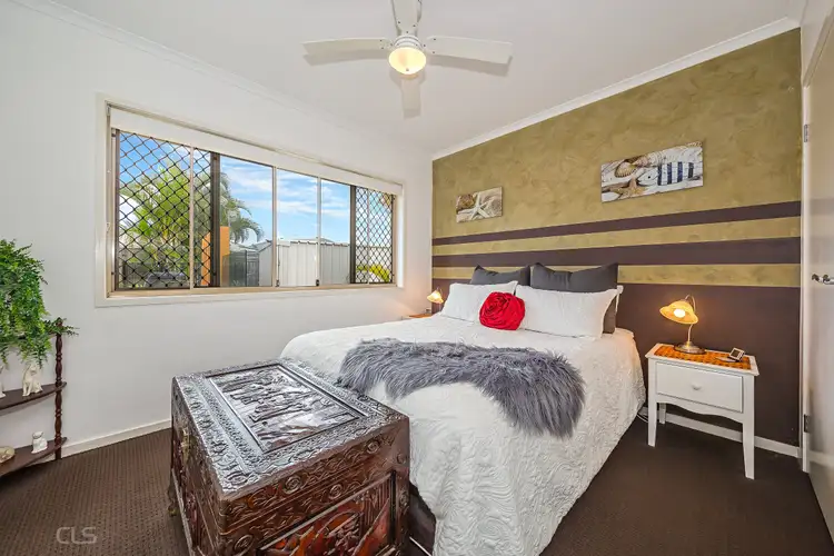 Second view of Homely house listing, 154 - 156 Marina Boulevard, Banksia Beach QLD 4507