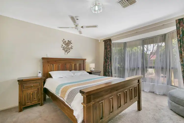 Fourth view of Homely house listing, 27 Princess Street, Willaston SA 5118